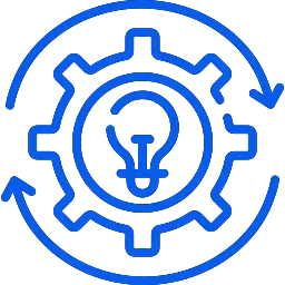 Continuous Innovation