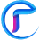 TechPro