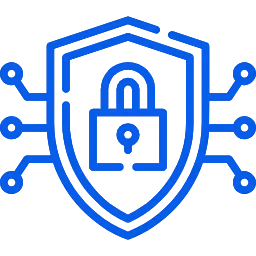 Security-First Approach