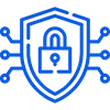 AI & Information Security