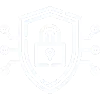 AI & Information Security