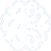 Intelligent AI, NLP & Machine Learning