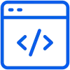 Software Development