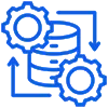 Data Integration & Interoperability