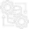 Data Integration & Interoperability