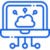 Cloud-Based SaaS Solutions