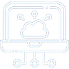 Cloud-Based SaaS Solutions