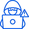 Cybersecurity & Risk Management