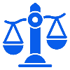 Ethical Integrity