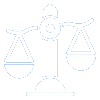 Ethical Integrity