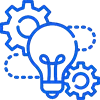 Research & Innovation Lab