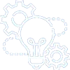 Research & Innovation Lab
