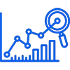 Data Analytics & Reporting
