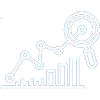 Data Analytics & Reporting