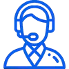 IT Support & Maintenance