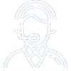 IT Support & Maintenance