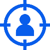 User-Centric Approach