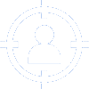 User-Centric Approach