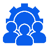 Seamless Collaboration
