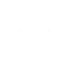 Seamless Collaboration